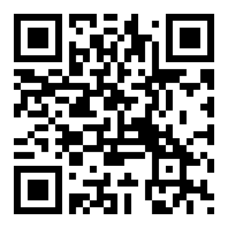 ׹Ϸapp°