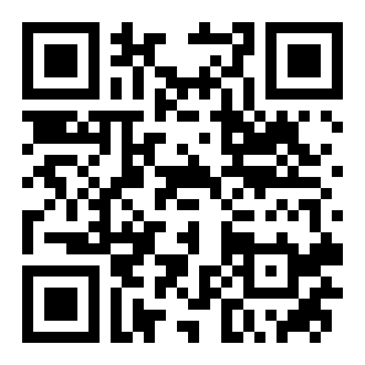 ܼͨapp