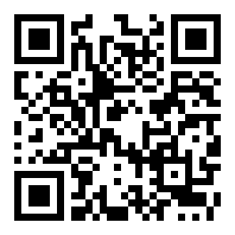鱦app_鱦app׿