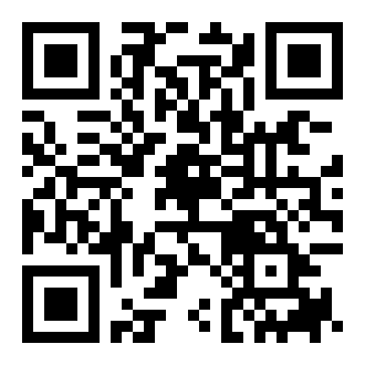mbtiٷ_mbti˸רҵٷ汾v1.2.01