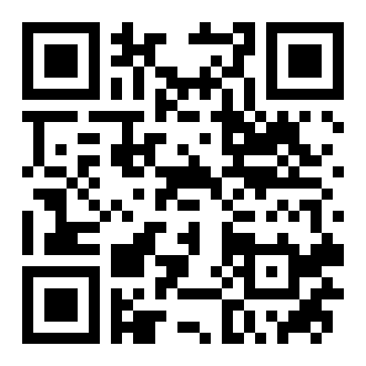 ӵApp_ӵֹٷֻͻ