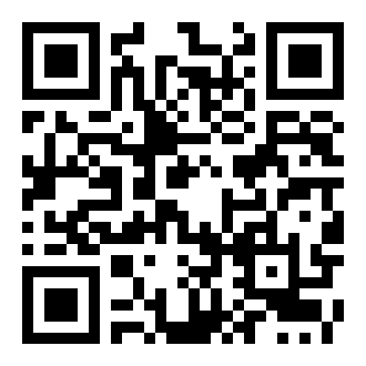 Ķ޹°_Ķappv1.2.1