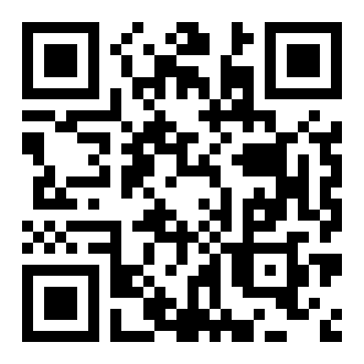 Ӧapp׿