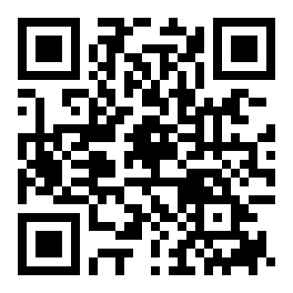 ࿪Ѱ32λְ֧_࿪°汾v3.5.32.0416