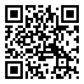 ̧app°ٷ-̧appѰذװv23.01.09Ѱ