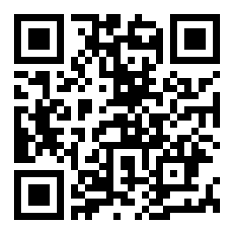 ׿ҳ_appعٷֻv1.0