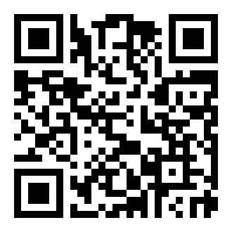 app׿_appû