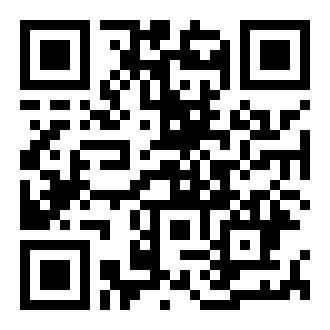 appٷ2024°汾