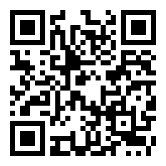 ̳app_̳app׿ʽ