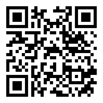 ֱTVӰ-ֱtvӰ3.5.6°