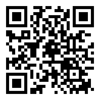 Ӱwifiroot°_Ӱwifiٷذ׿v2.2.1