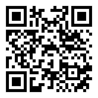 ۷ֱappٷ2024