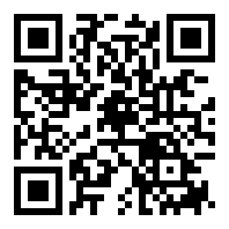 οУ԰appذװ°-οУ԰appٷv2.2.3 ƻ