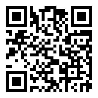 Ѷļٷֻ_Ѷļappذ׿v5.0.8