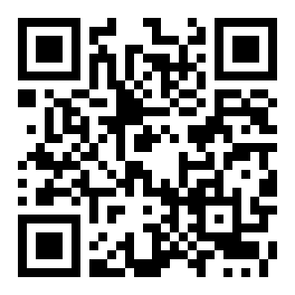 ɷƵapp°