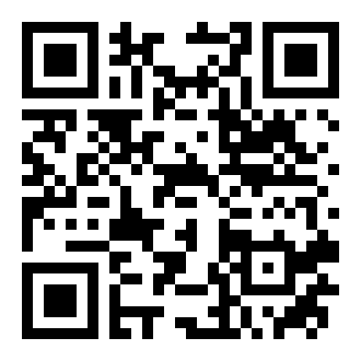 ֻapp_شſͻƻv4.4.0ٷ