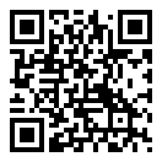 Թapp