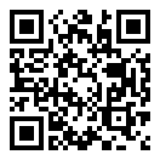 kimichatٷAPP