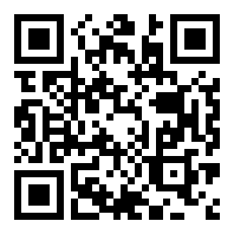 Ҽapp-Ҽapp¹ٷv4.1.7 iPhone/iPad