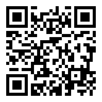 ú˾app°