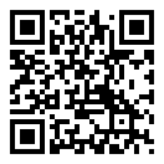 App_ֻƻiOS