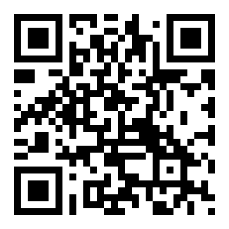 ɽһľӰapkذװ޹-ɽһľֱAPPTVӰv6.6.6