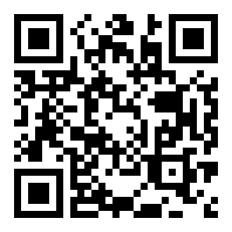 app°