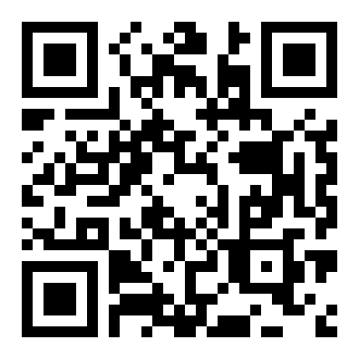 Чappع(ViPER4Чandroid°