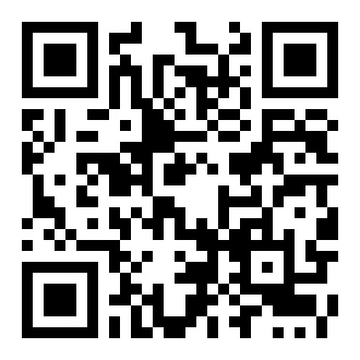 λؾ糡app°