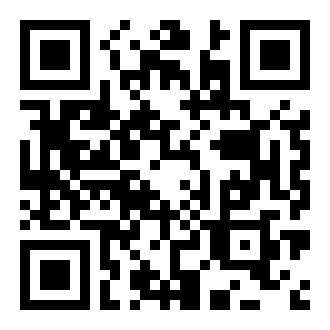 MoboReels-MoboReelsٷappv1.8.7׿