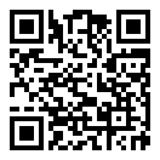 °app-app޹v1.0.1