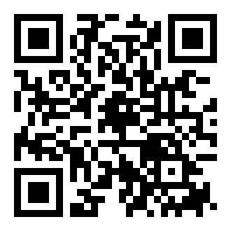 鷿ֻذ_鷿appԱvipv5.0.0