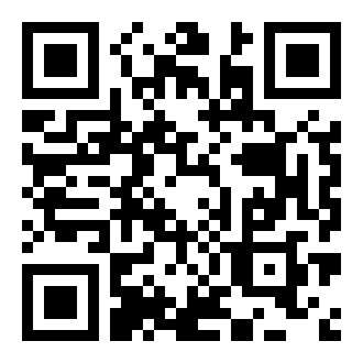 Դʦplus°app