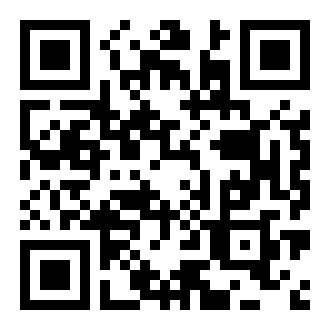 ˱app°
