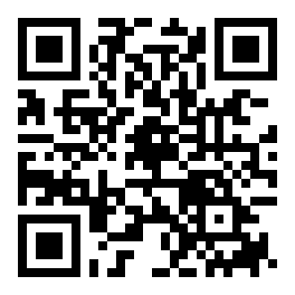 ׷ٷֻ_׷app°v9.999 ȥ