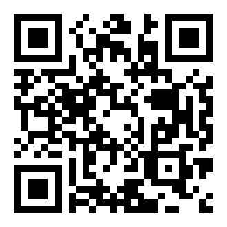 app°