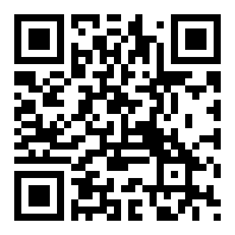 app°