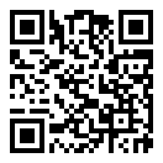 СҶͼ°ٷ_СҶͼSnapseedذ׿v2.21.0.566275366