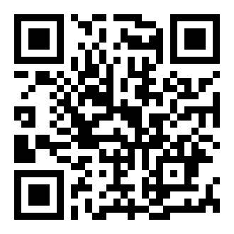 picacgֻapp