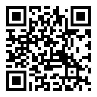 ҵܿapp_ҵܿӰֻ