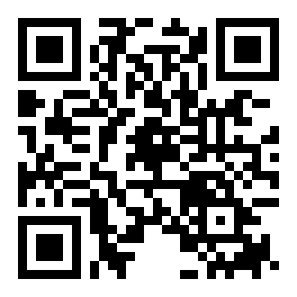 ͼѰȥˮӡ_ͼappٷ׿v2.4.0