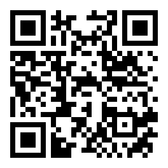 °app-appٷv1.0.0 ׿