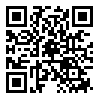 app°