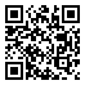 Ϲ-Ϲappv10.1.4 ׿
