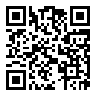 ȫС˵ɰɫ_ȫС˵°v2.11.3