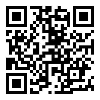 ʱӰĶapp_ʱӰĶ°ؿͻ