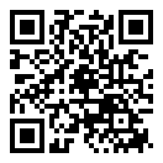 ٷѰ_app°޹v1.0.0