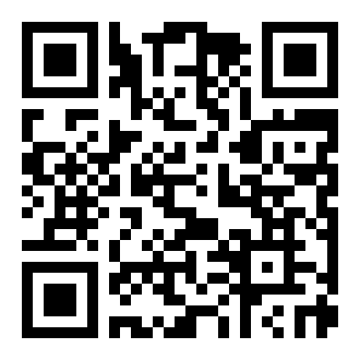vnƵѰ°汾_vnƵapp׿v2.2.1