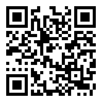 360ȥ°_360app׿v9.0.4