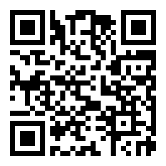 busyboxذ׿_busybox°v51